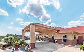 Days Inn By Wyndham Gainesville